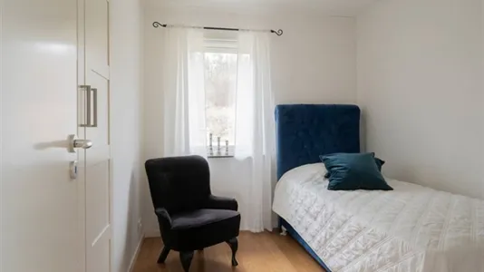 Hus i Södertälje - foto 13