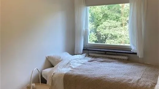 Lägenheter i Västerort - foto 8