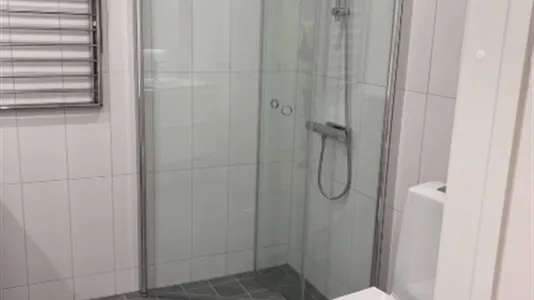 Lägenheter i Solna - foto 7