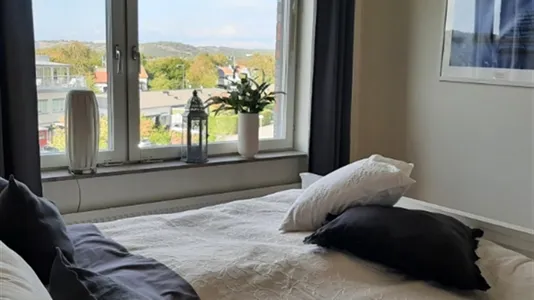 Lägenheter i Mölndal - foto 7
