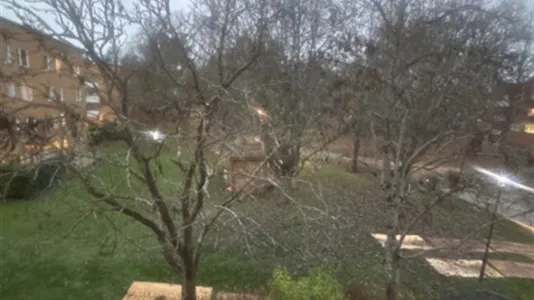 Lägenheter i Söderort - foto 5