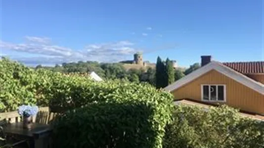 Hus i Kungälv - foto 9