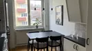 Lägenhet att hyra, Mölndal, &lt;span class=&quot;blurred street&quot; onclick=&quot;ProcessAdRequest(3262833)&quot;&gt;&lt;span class=&quot;hint&quot;&gt;Se gatunamn&lt;/span&gt;[xxxxxxxxxx]&lt;/span&gt;