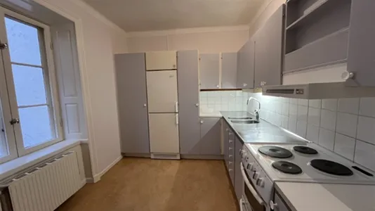 Lägenheter i Stockholm Innerstad - foto 13