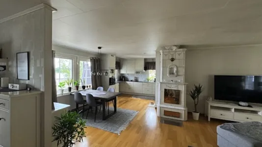 Hus i Köping - foto 7