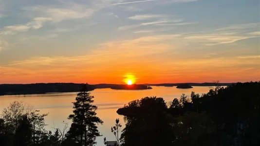 Hus i Värmdö - foto 3