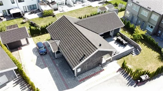 Hus i Södertälje - foto 1