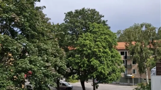 Lägenheter i Söderort - foto 2