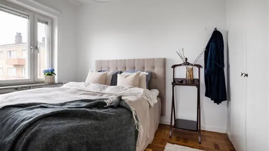 Lägenheter i Västerort - foto 6