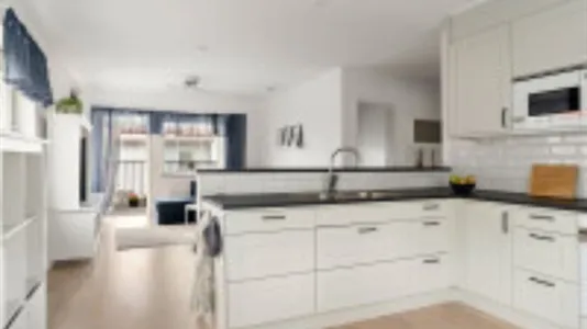 Lägenheter i Västerås - foto 3