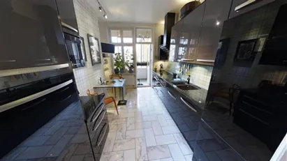 Södermalm - 3rok - 6mån - 28.076kr/mån