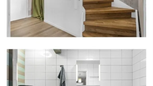 Hus i Botkyrka - foto 6