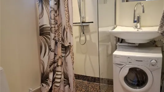 Lägenheter i Botkyrka - foto 7