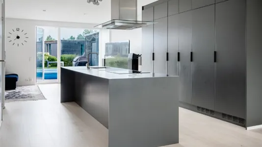 Lägenheter i Upplands-Bro - foto 6