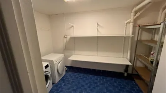 Hus i Askim-Frölunda-Högsbo - foto 12