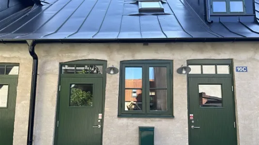 Lägenheter i Lund - foto 3