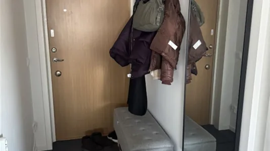 Lägenheter i Söderort - foto 10