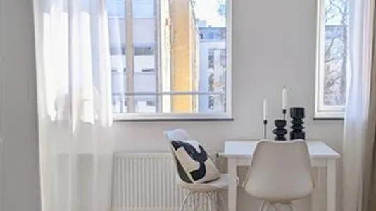 Lägenheter i Lund - foto 14