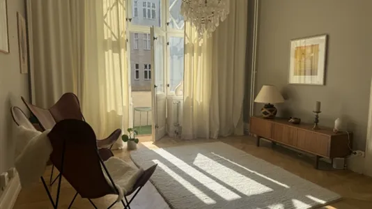 Lägenheter i Malmö Centrum - foto 15