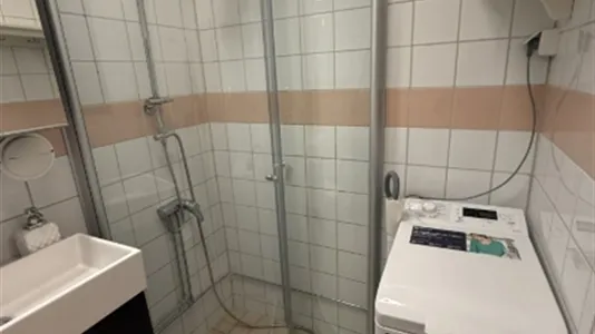 Lägenheter i Enköping - foto 8