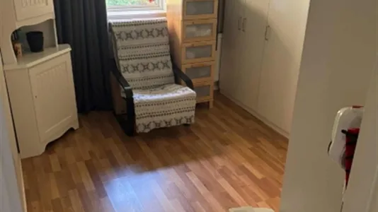 Hus i Örebro - foto 5