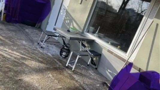 Lägenheter i Söderort - foto 3