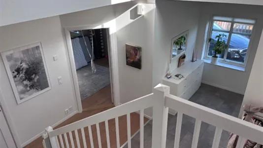 Hus i Göteborg Västra - foto 9