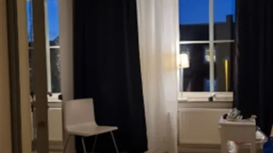 Lägenheter i Nyköping - foto 6