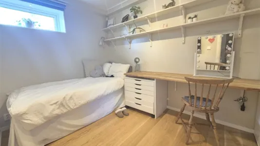 Hus i Haninge - foto 12