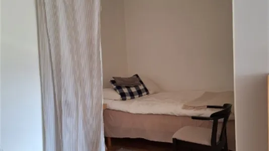 Lägenheter i Falun - foto 4