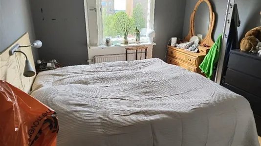 Lägenheter i Södertälje - foto 9