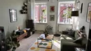 Lägenhet att hyra, Malmö Centrum, &lt;span class=&quot;blurred street&quot; onclick=&quot;ProcessAdRequest(3247536)&quot;&gt;&lt;span class=&quot;hint&quot;&gt;Se gatunamn&lt;/span&gt;[xxxxxxxxxx]&lt;/span&gt;