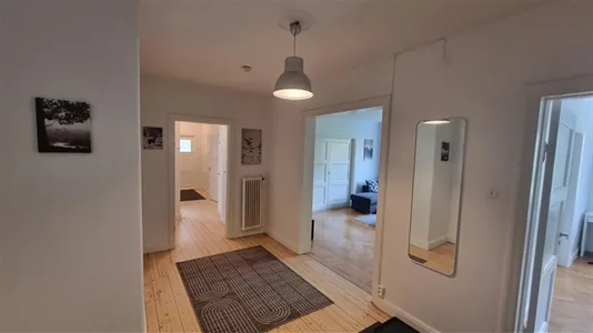 Hus i Majorna-Linné - foto 5