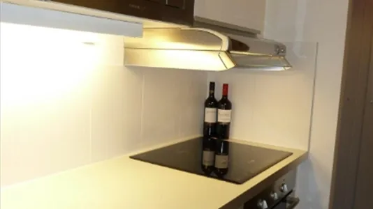 Lägenheter i Södermalm - foto 3