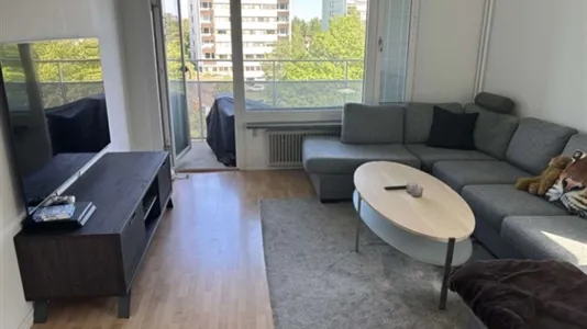 Lägenheter i Huddinge - foto 14