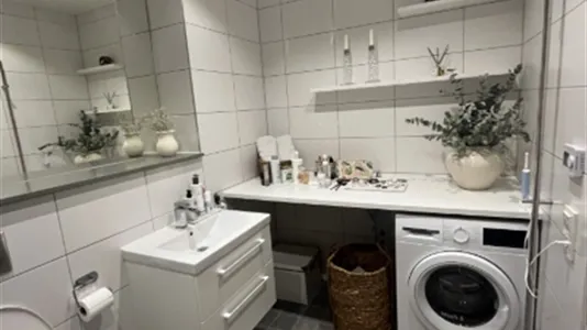 Rum i Nacka - foto 7
