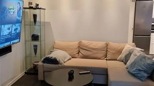 Hus i Västra hisingen - foto 11