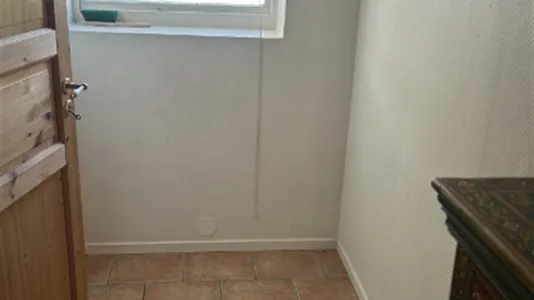 Hus i Kävlinge - foto 9