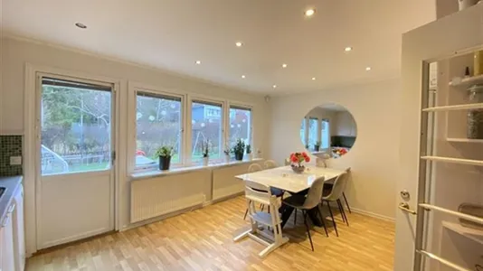 Hus i Västerort - foto 15
