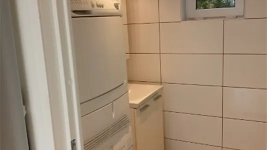 Lägenheter i Huddinge - foto 3