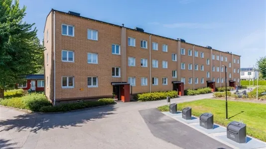 Lägenheter i Borås - foto 10