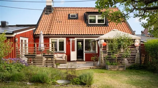 Hus i Täby - foto 2