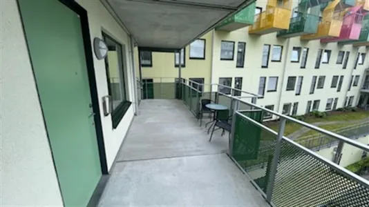 Lägenheter i Partille - foto 6
