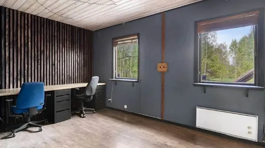 Hus i Örebro - foto 8
