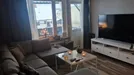 Lägenhet att hyra, Sala, &lt;span class=&quot;blurred street&quot; onclick=&quot;ProcessAdRequest(2579048)&quot;&gt;&lt;span class=&quot;hint&quot;&gt;Se gatunamn&lt;/span&gt;[xxxxxxxxxx]&lt;/span&gt;