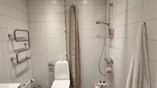 Lägenheter i Linköping - foto 12