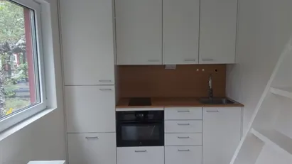 Järfälla - 2rok - 12mån - 9.000kr/mån