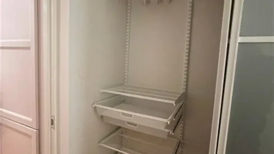 Lägenheter i Kungsholmen - foto 9