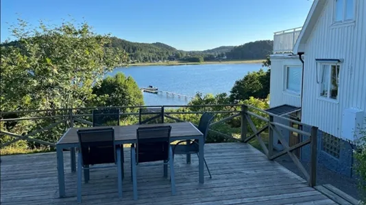 Hus i Uddevalla - foto 3