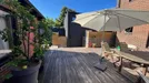 Hus att hyra, Lund, &lt;span class=&quot;blurred street&quot; onclick=&quot;ProcessAdRequest(3382807)&quot;&gt;&lt;span class=&quot;hint&quot;&gt;Se gatunamn&lt;/span&gt;[xxxxxxxxxx]&lt;/span&gt;